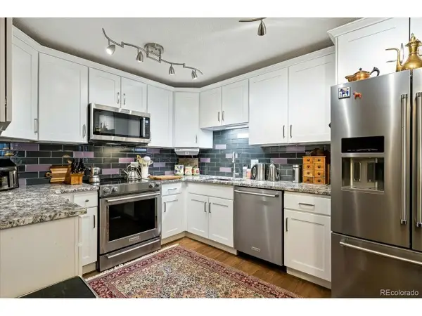 9625 E Center Ave #7B, Denver, CO 80247