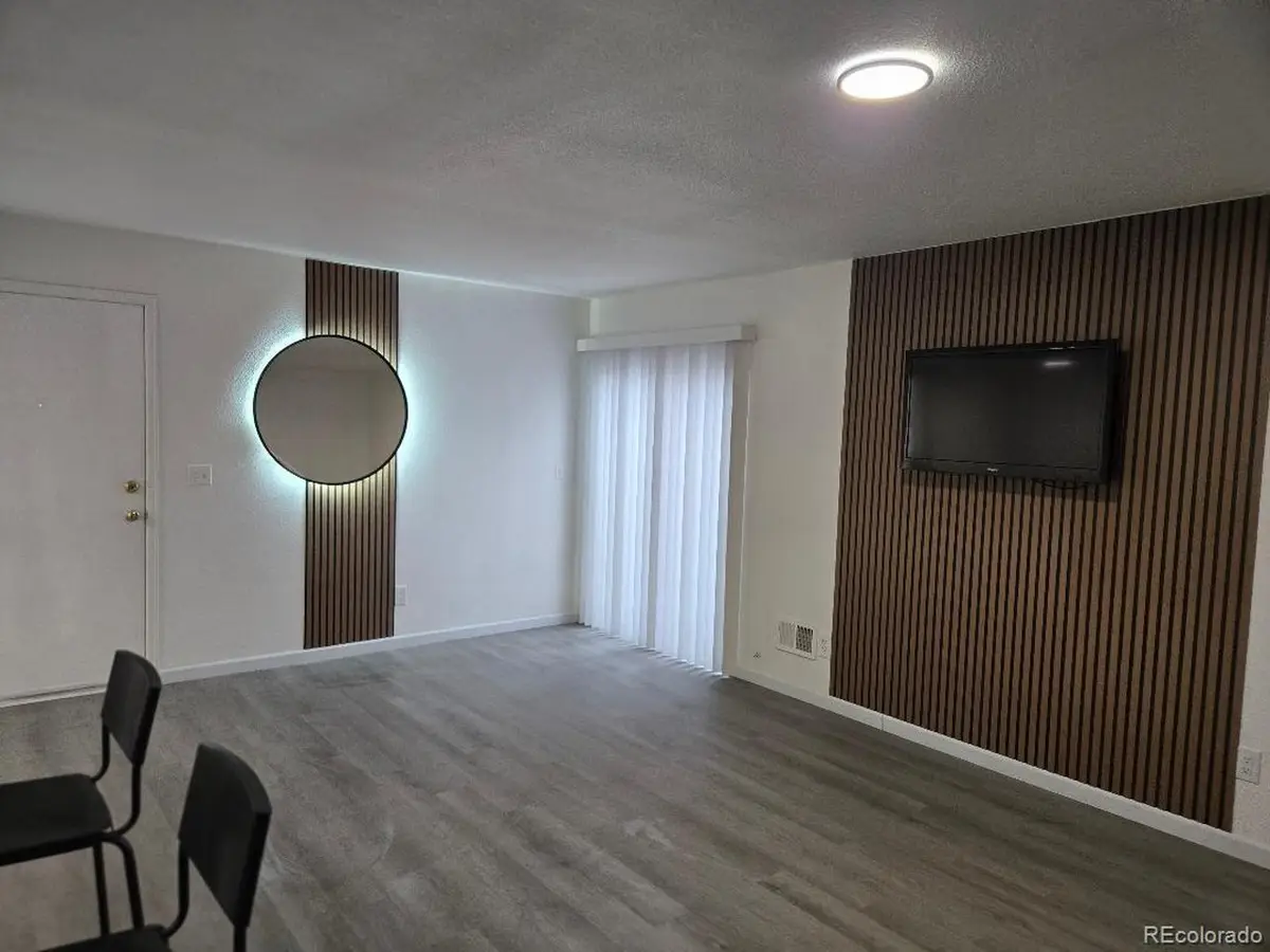 10001 E Evans Ave #88C, Aurora, CO 80247 - #1