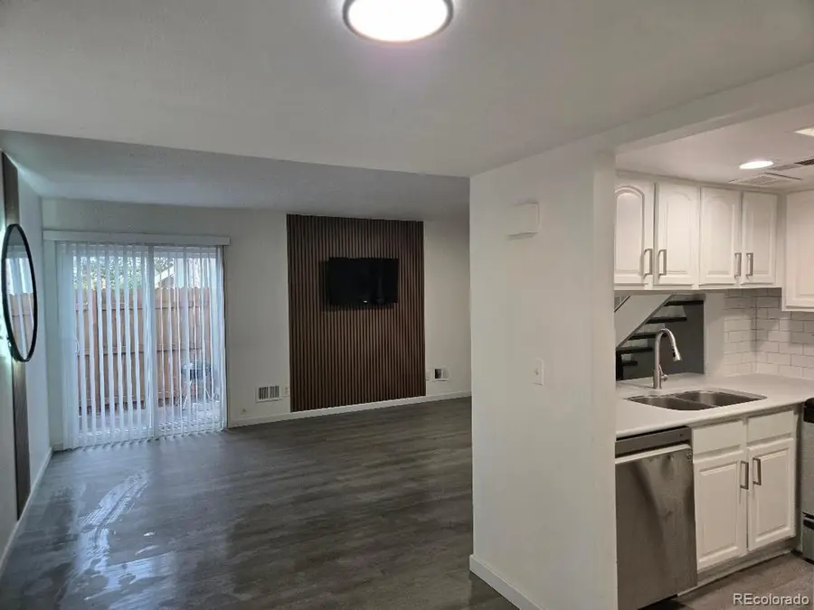 10001 E Evans Ave #88C, Aurora, CO 80247 - #2