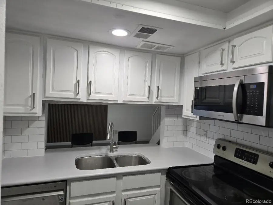 10001 E Evans Ave #88C, Aurora, CO 80247 - #3