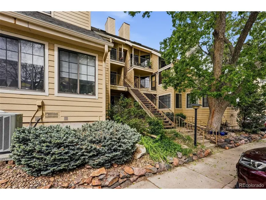 4812 E Kentucky Ave #F, Denver, CO 80246 - #2