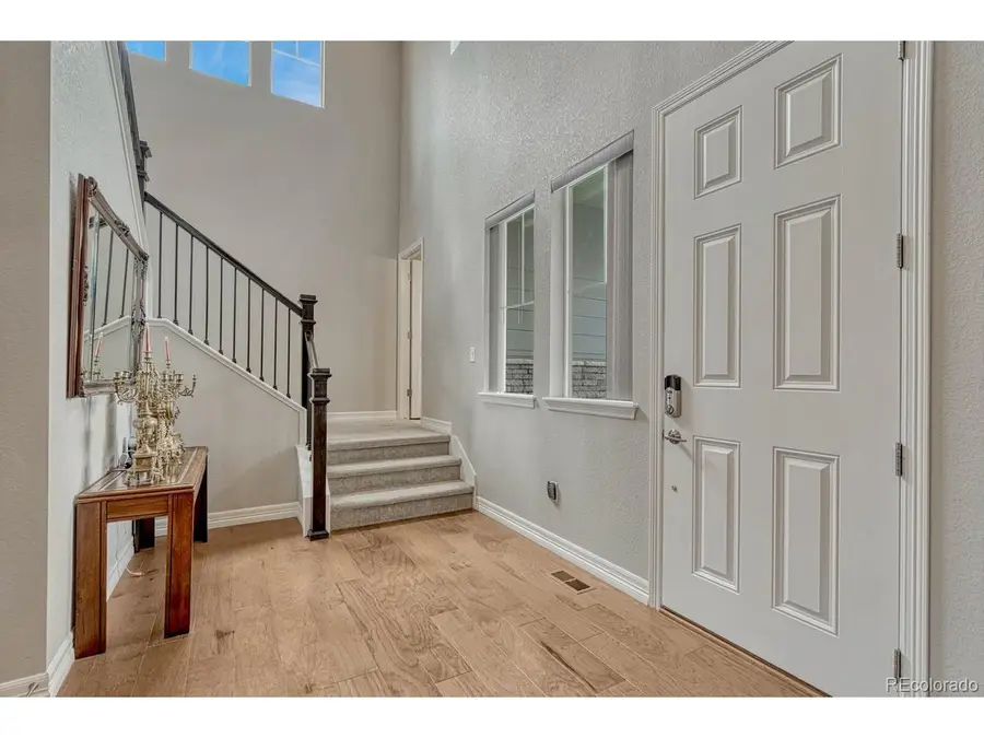 6475 Steuben Ct, Castle Rock, CO 80108 - #3