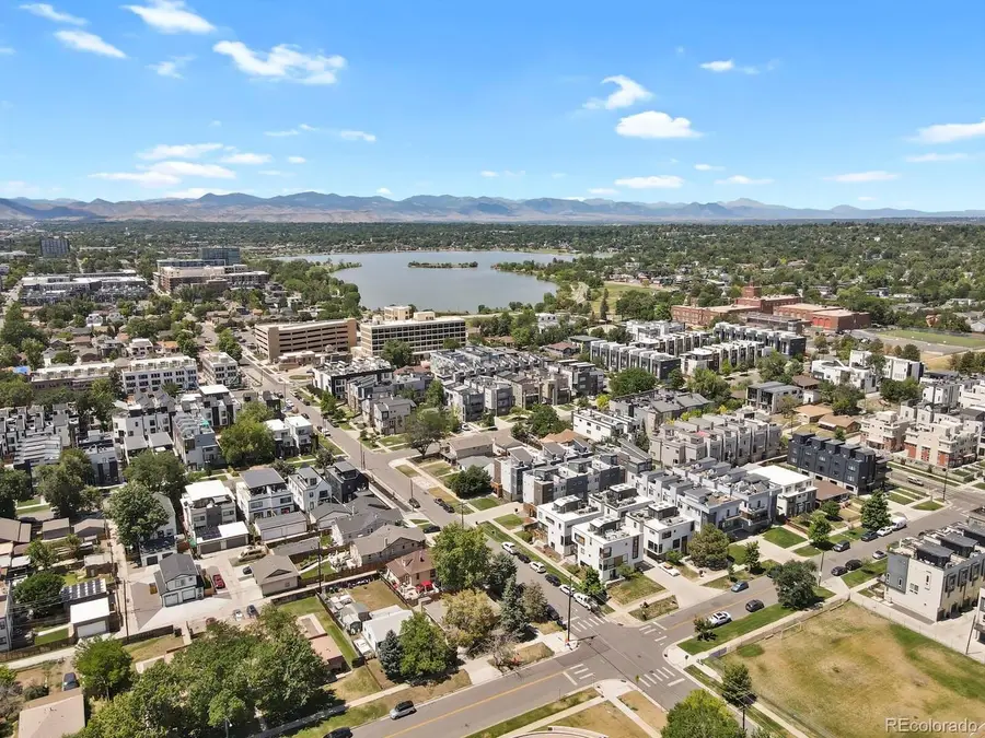 1597 Julian St, Denver, CO 80204 - #3