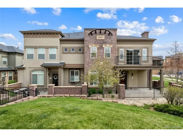 485 Elmhurst Way #C, Highlands Ranch, CO 80129