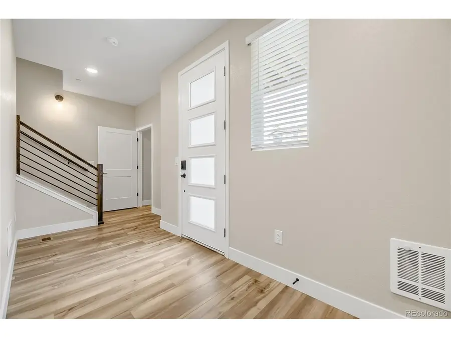 15534 W Washburn Ave, Lakewood, CO 80228 - #3