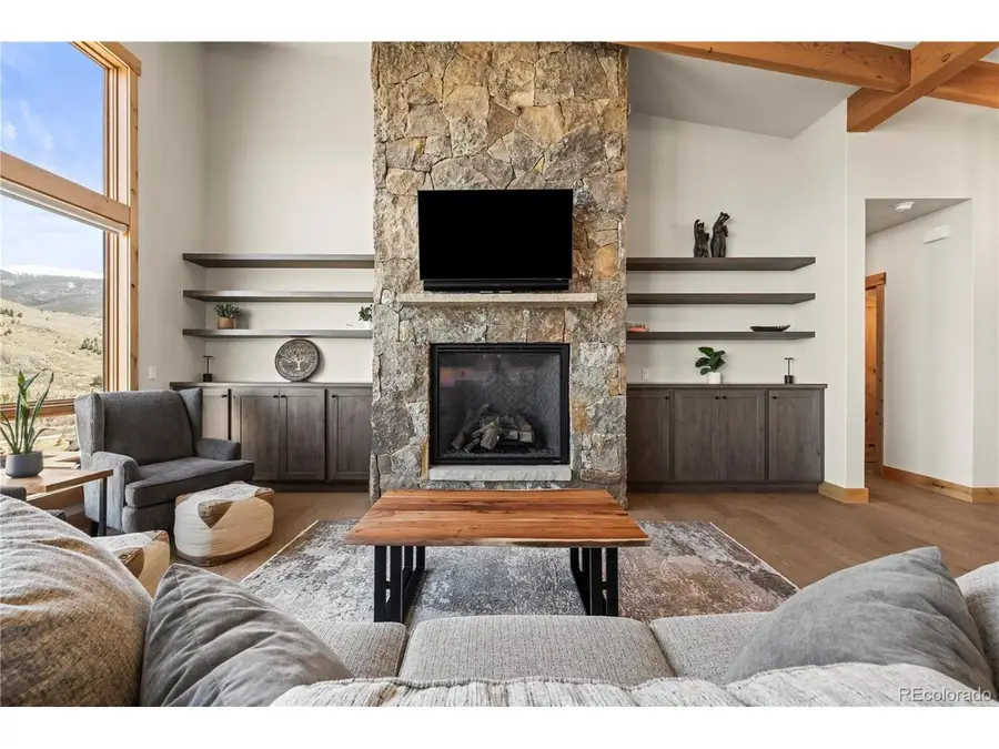 107 Beasley Rd, Silverthorne, CO 80498 - #2