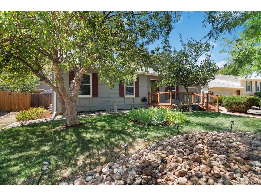 2005 S Ivory Way, Aurora, CO 80013 - #3