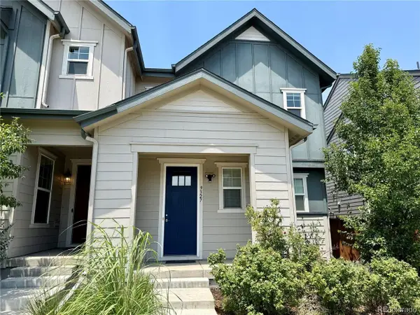 9327 E 60th Ave, Denver, CO 80238
