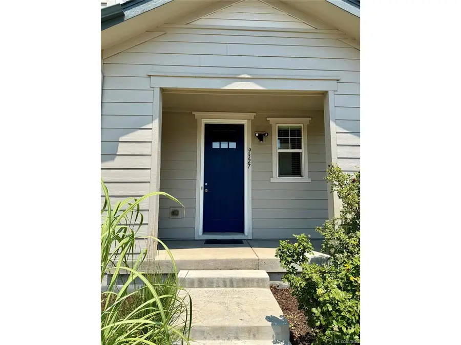 9327 E 60th Ave, Denver, CO 80238 - #2