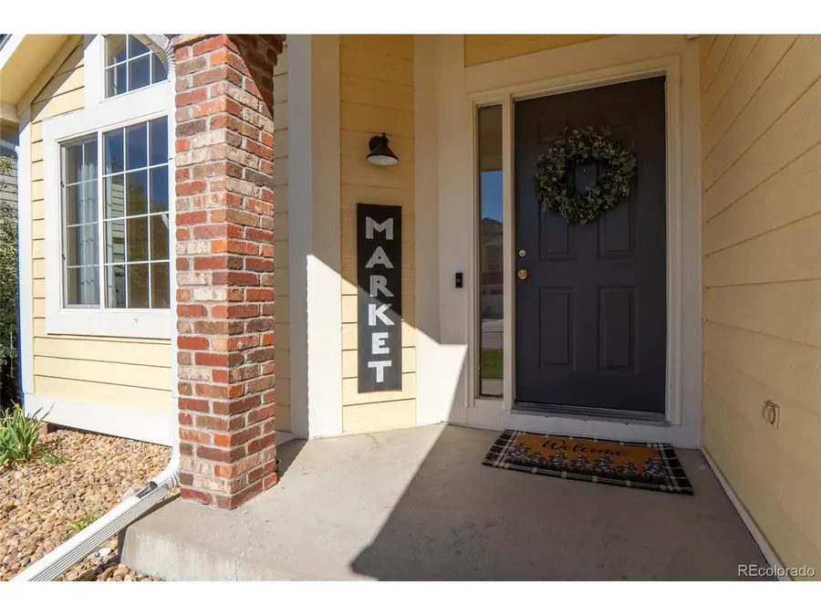 19071 E Chenango Cir, Aurora, CO 80015 - #2