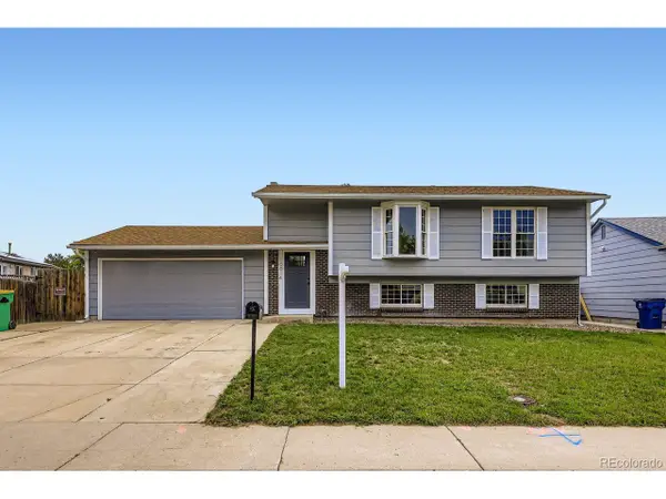 10014 Clay St, Denver, CO 80260