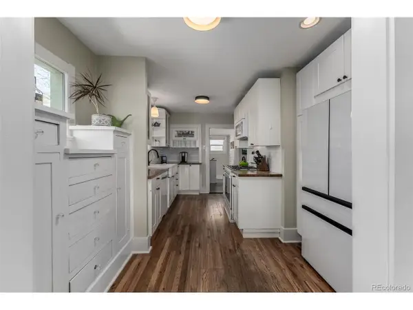 3515 W 49th Ave, Denver, CO 80221