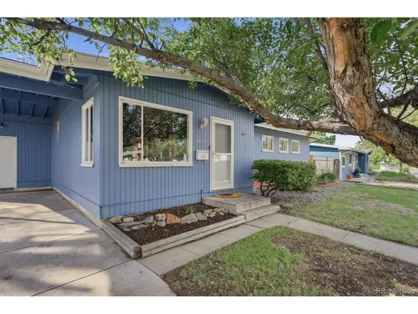 7870 Valley View Dr, Denver, CO 80221