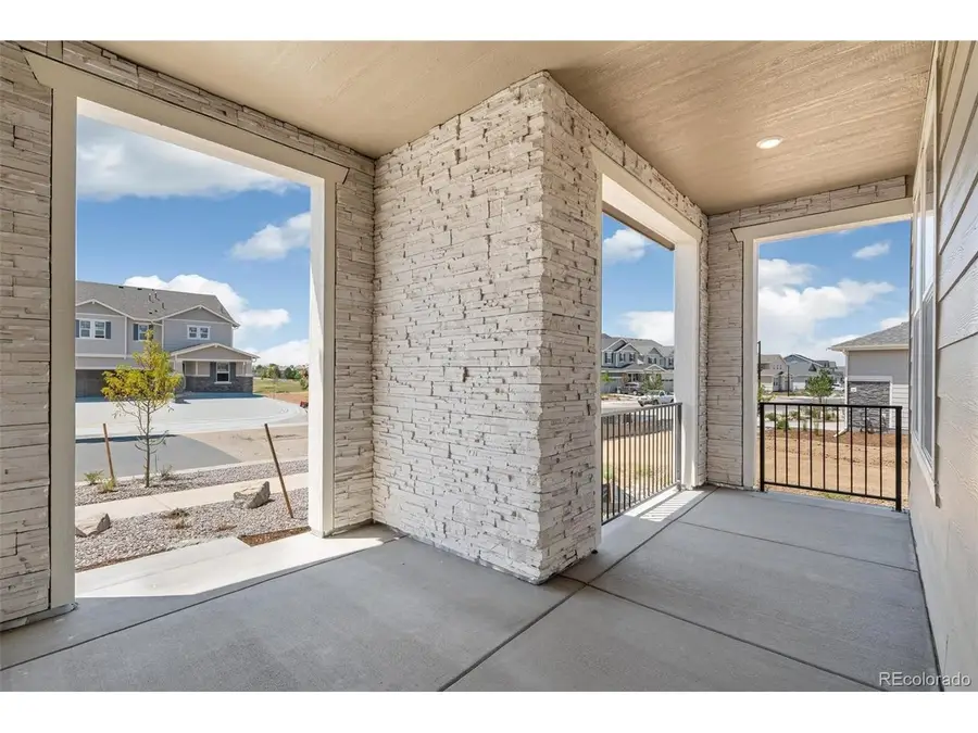 1730 S Gold Bug Way, Aurora, CO 80018 - #3