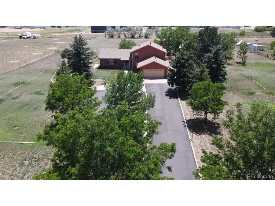 12230 Levi Cir, Henderson, CO 80640 - #3