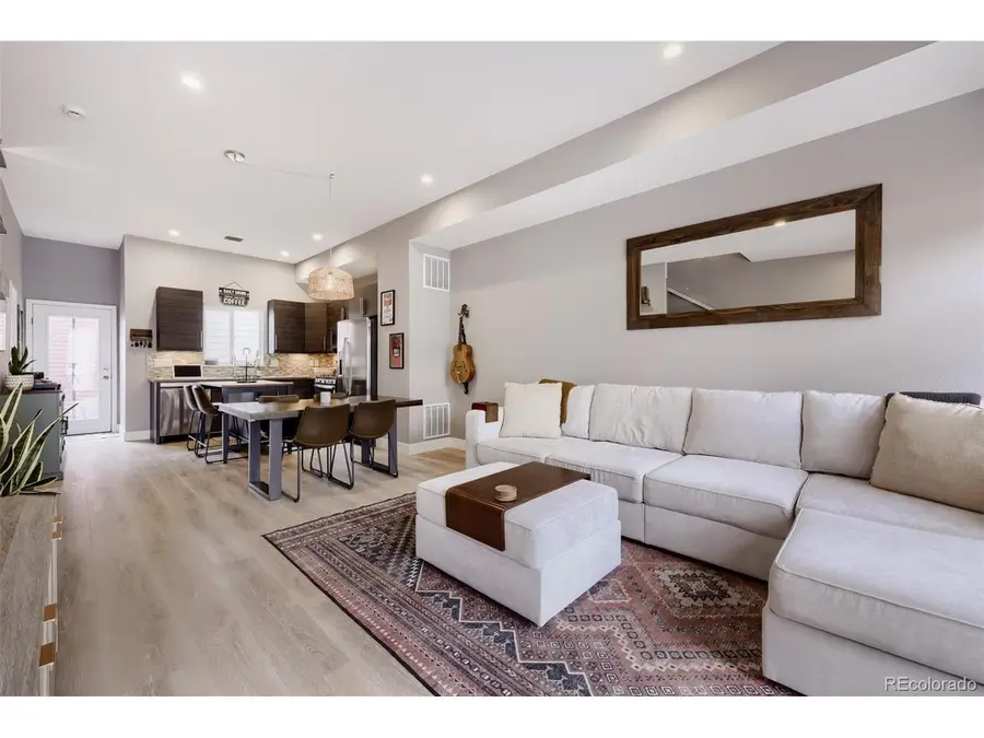 2805 W 52nd Ave, Denver, CO 80221 - #3
