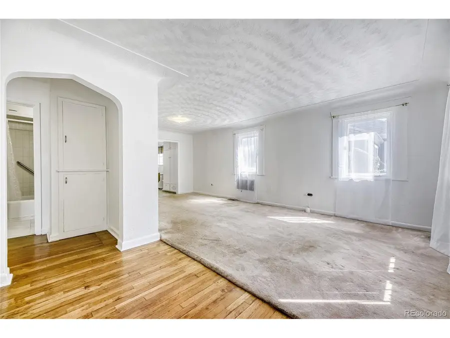 4130 Saint Paul St, Denver, CO 80216 - #2