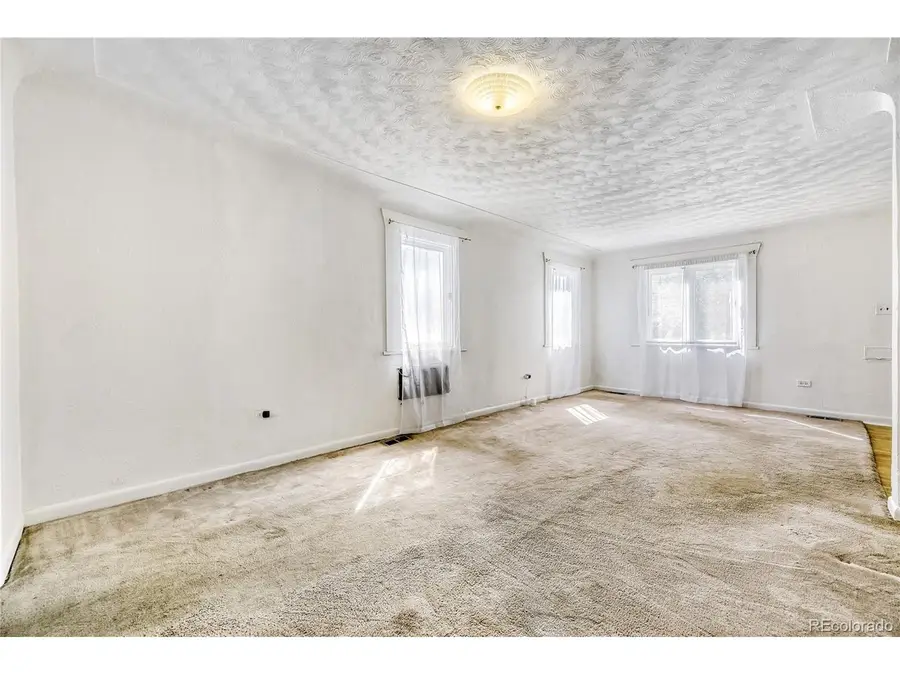 4130 Saint Paul St, Denver, CO 80216 - #3