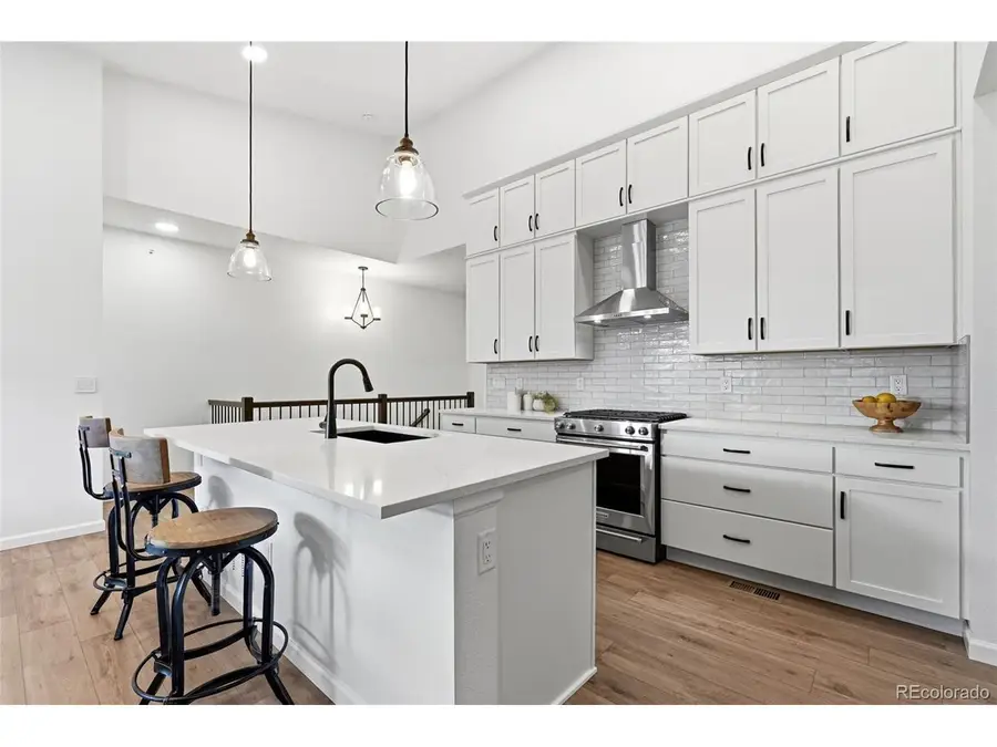 8283 S Queen St, Littleton, CO 80127 - #3