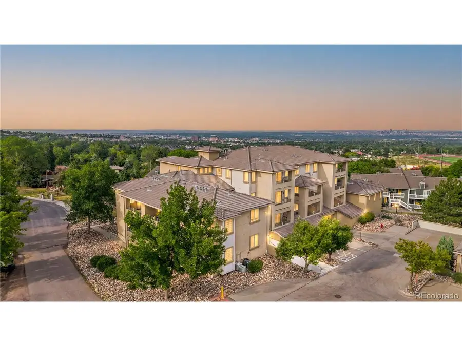 13353 W Alameda Pkwy #108, Lakewood, CO 80228 - #2