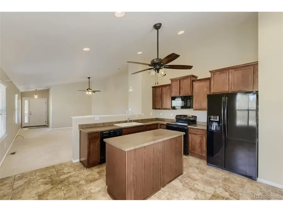 25293 E 5th Ave, Aurora, CO 80018 - #3