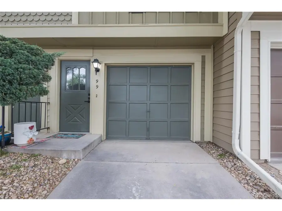 1811 S Quebec Way #99, Denver, CO 80231 - #2