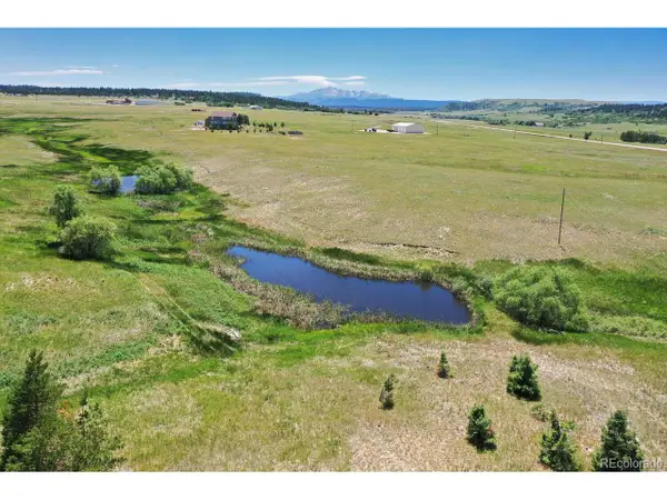 11200 S State Highway 83, Franktown, CO 80116