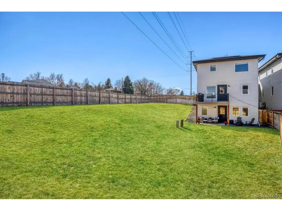 1000 Xenon St, Golden, CO 80401 - #2