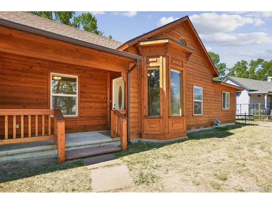 233 Brookdale Ave, Buena Vista, CO 81211 - #3