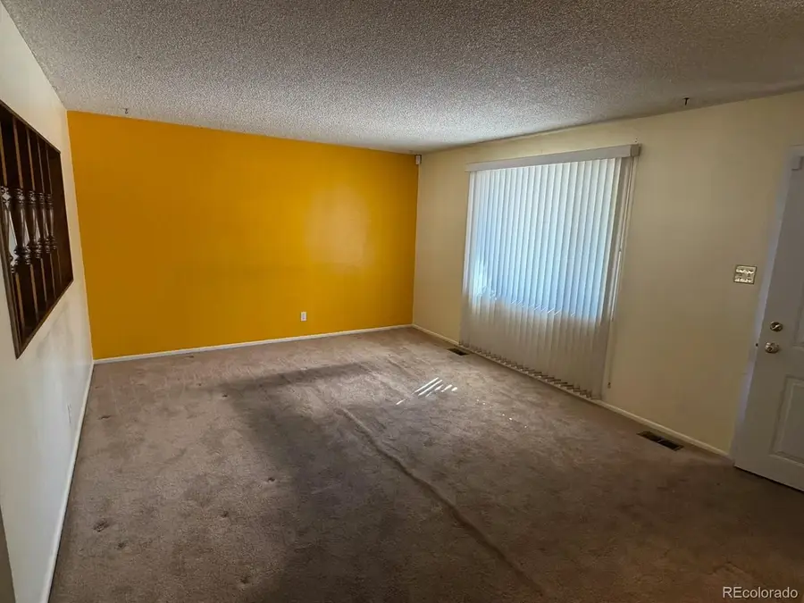 12353 Edwards Pl, Denver, CO 80239 - #3