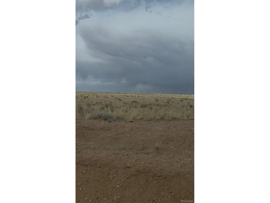 12 Denver Blvd., Blanca, CO 81123 - #2