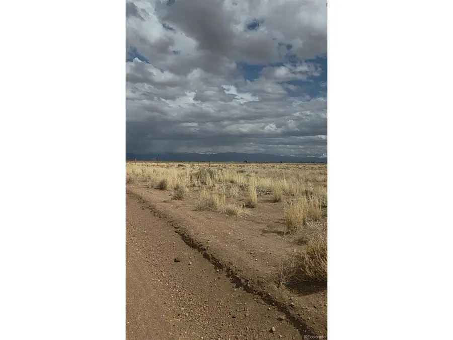 12 Denver Blvd., Blanca, CO 81123 - #3