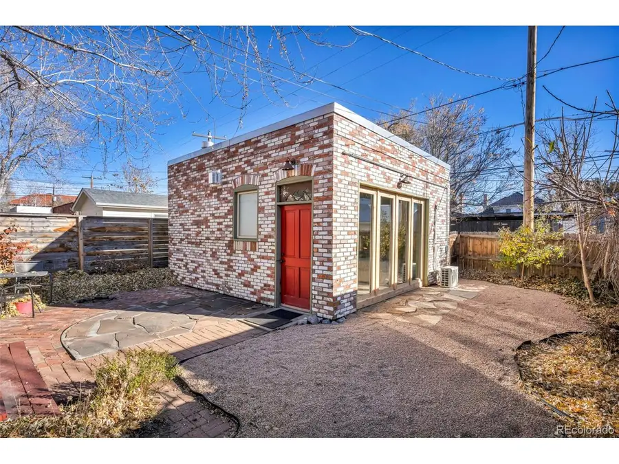 2938 Hooker St, Denver, CO 80211 - Image #3