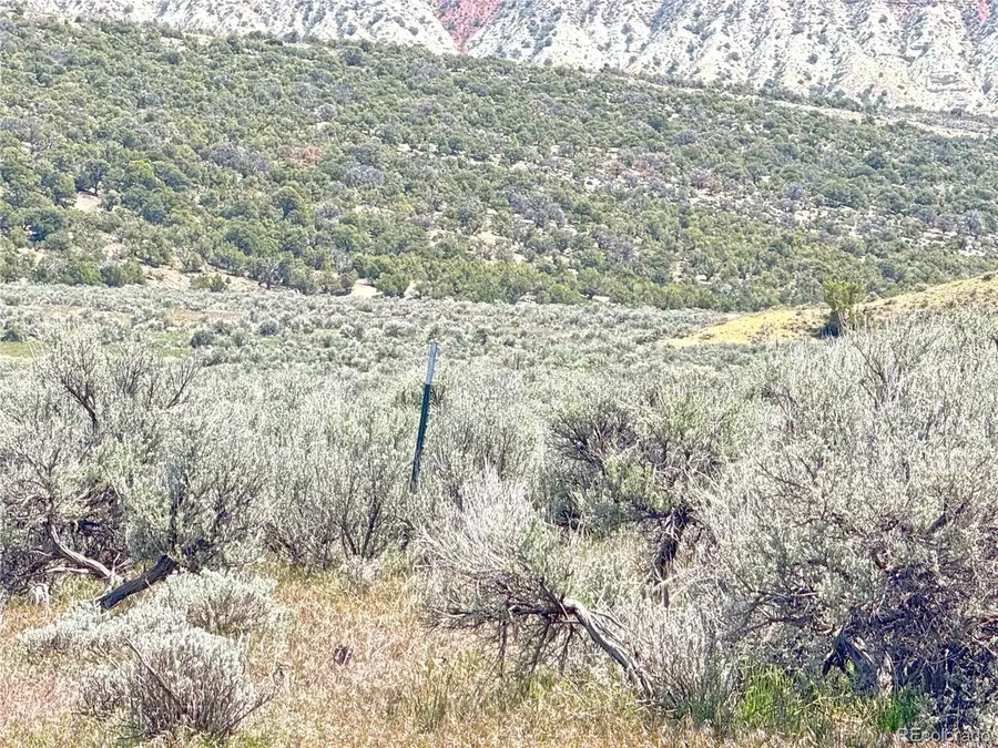 2 Valley Ln, Dinosaur, CO 81610 - #2