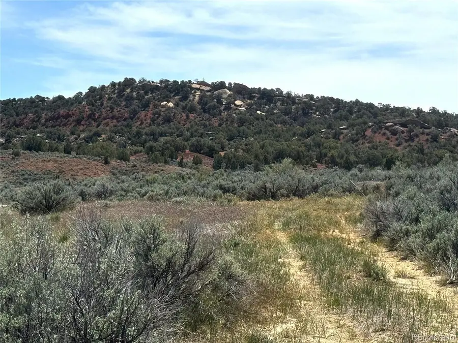 2 Valley Ln, Dinosaur, CO 81610 - #3