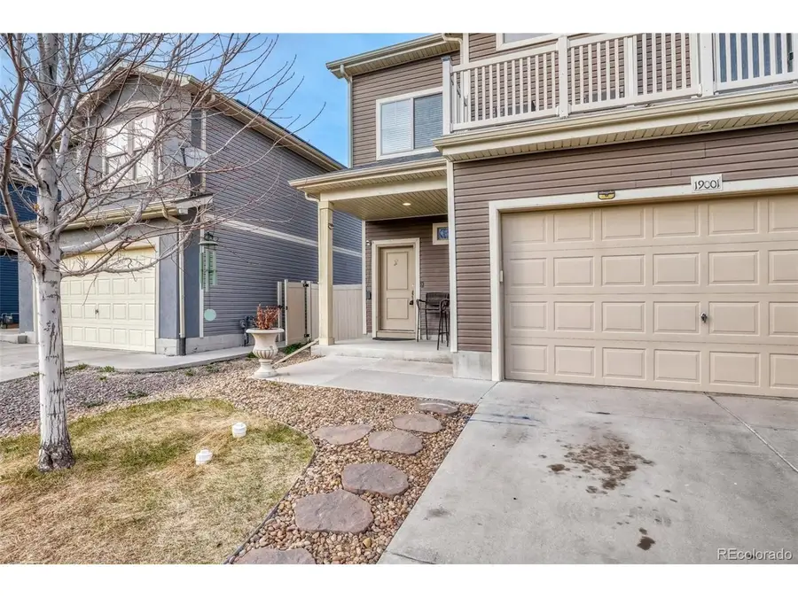 19001 E 55th Ave, Denver, CO 80249 - #2