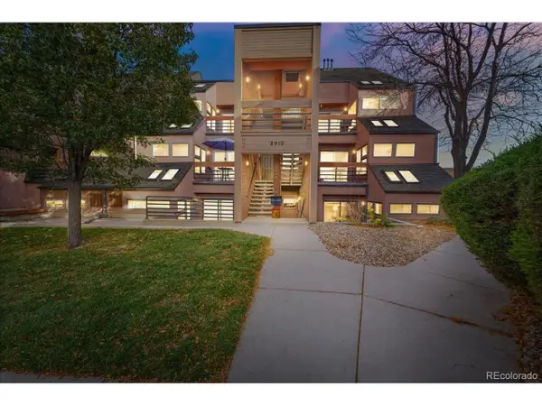 8910 Fox Dr #16, Thornton, CO 80260