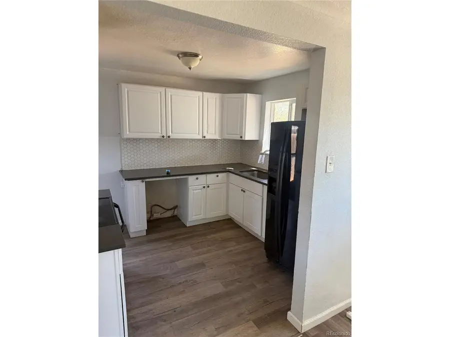 6825 E Martin Luther King Jr Blvd, Denver, CO 80207 - #2