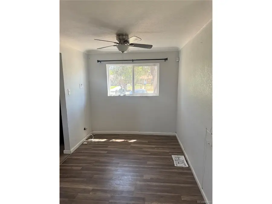 6825 E Martin Luther King Jr Blvd, Denver, CO 80207 - #3
