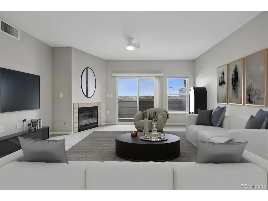 Address Withheld By Seller, Arvada, CO 80002 - #2