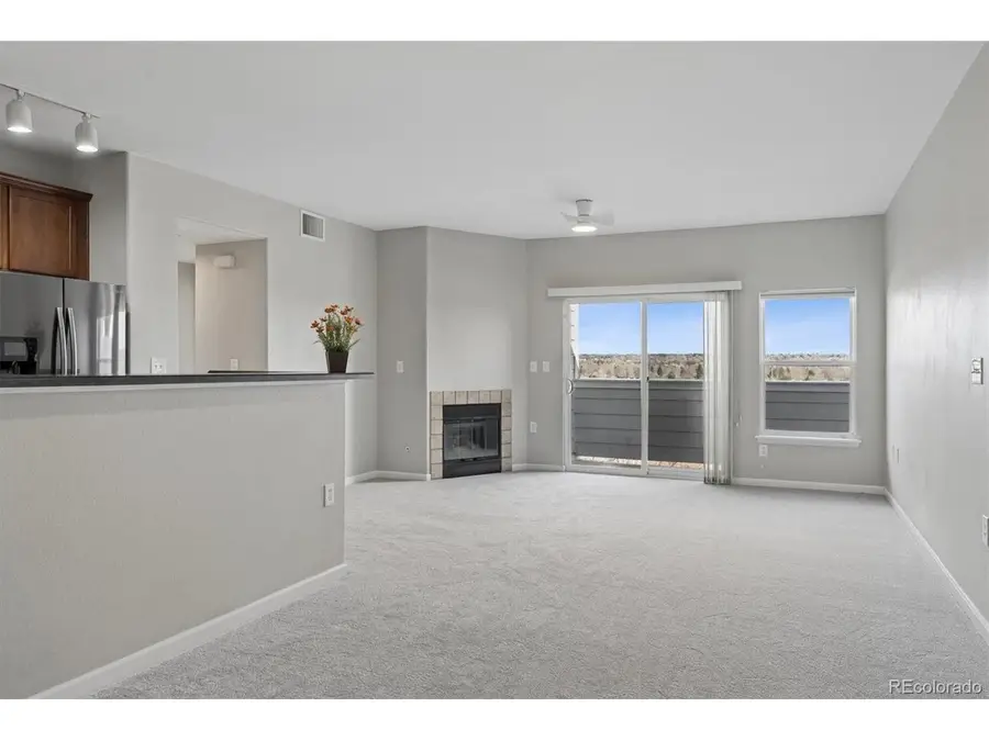 Address Withheld By Seller, Arvada, CO 80002 - #3