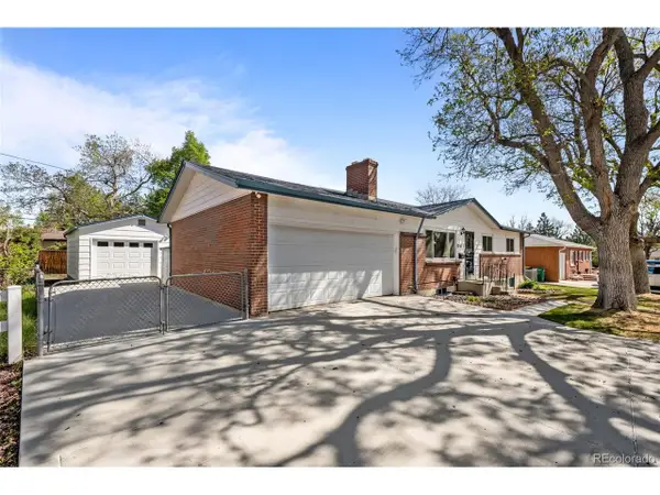 12023 W Exposition Dr, Lakewood, CO 80228