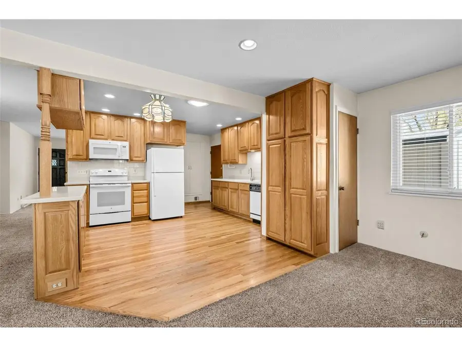 12023 W Exposition Dr, Lakewood, CO 80228 - #2
