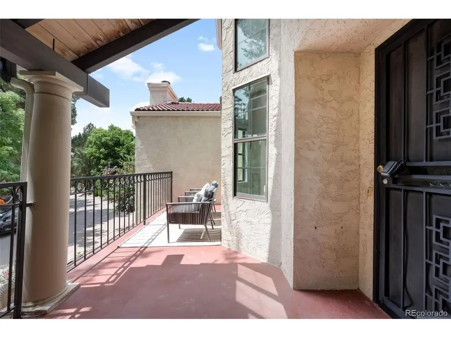 Address Withheld By Seller, Denver, CO 80231 - #3