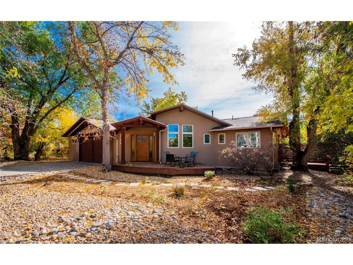 2624 Kalmia Ave, Boulder, CO 80304 - Image #1
