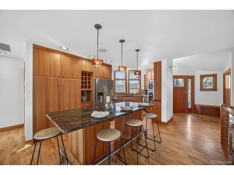 2624 Kalmia Ave, Boulder, CO 80304 - Image #3