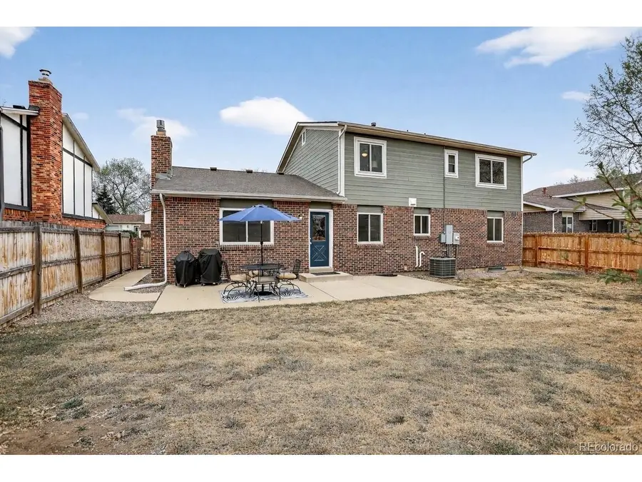 10950 Jay St, Westminster, CO 80020 - #2