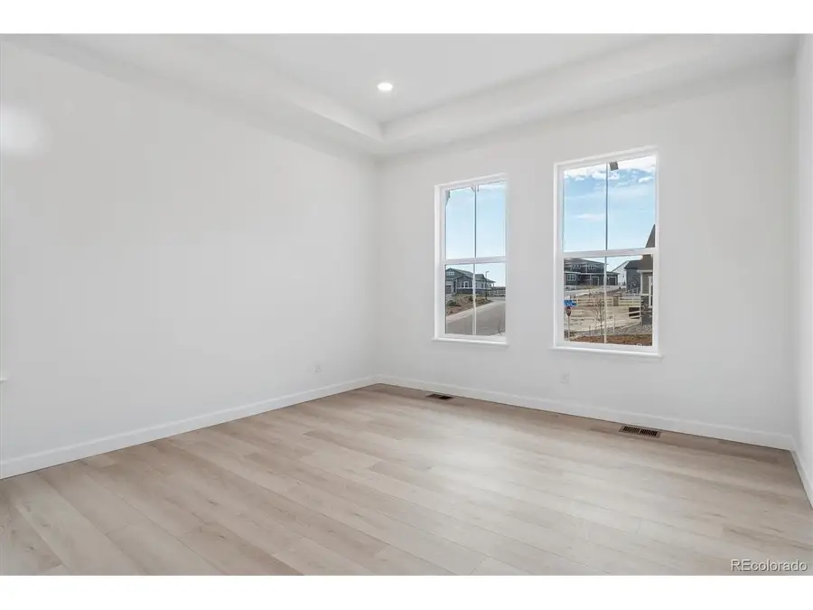 1715 Green Fern Pt, Castle Rock, CO 80104 - #3