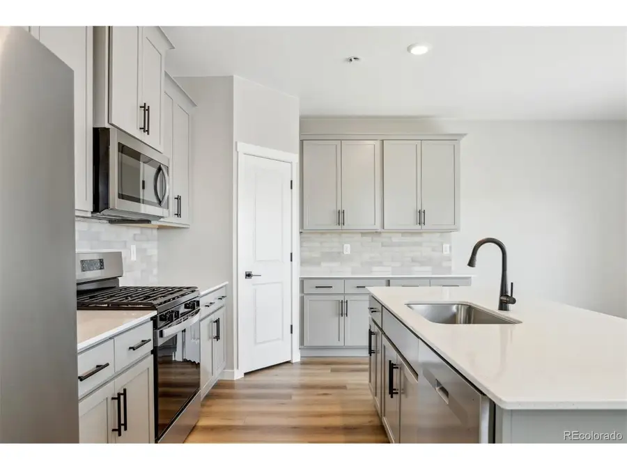 17868 E 93rd Pl, Commerce City, CO 80022 - #3