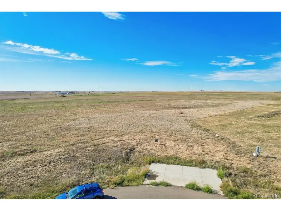 34308 E 139th Ct, Hudson, CO 80642 - #2